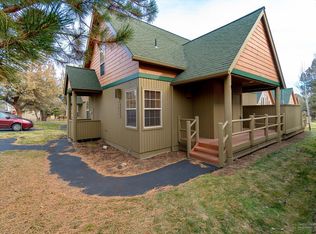 1632 Prairie Falcon Dr, Redmond, OR 97756