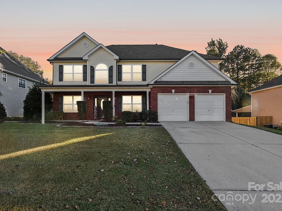 1st image of 228 Tributary Dr