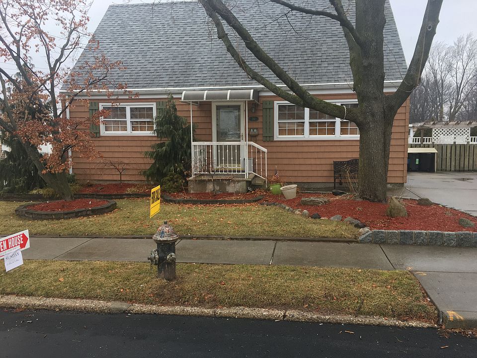 1st image of 191 Holden Blvd