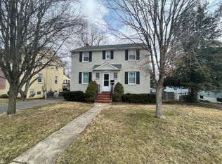 5563 Ashbourne Rd #2, Halethorpe, MD 21227
