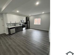 2100 N Franklin St #5, Philadelphia, PA 19122