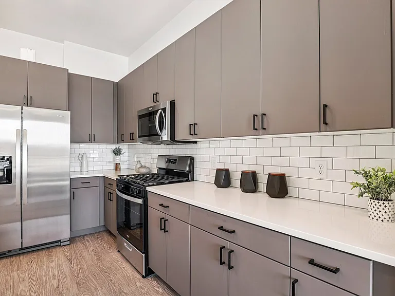 Lura Vegas Apartments — Photo 24
