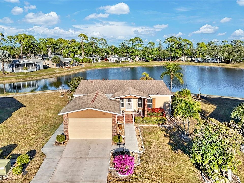 1st image of 19616 Eagle Trace Ct