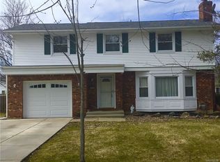 898 Baseline Rd, Grand Island, NY 14072