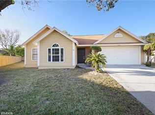 3088 Channel Side Ct, Oviedo, FL 32765