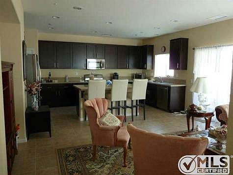 2nd image of 17108 Silk Tree Way