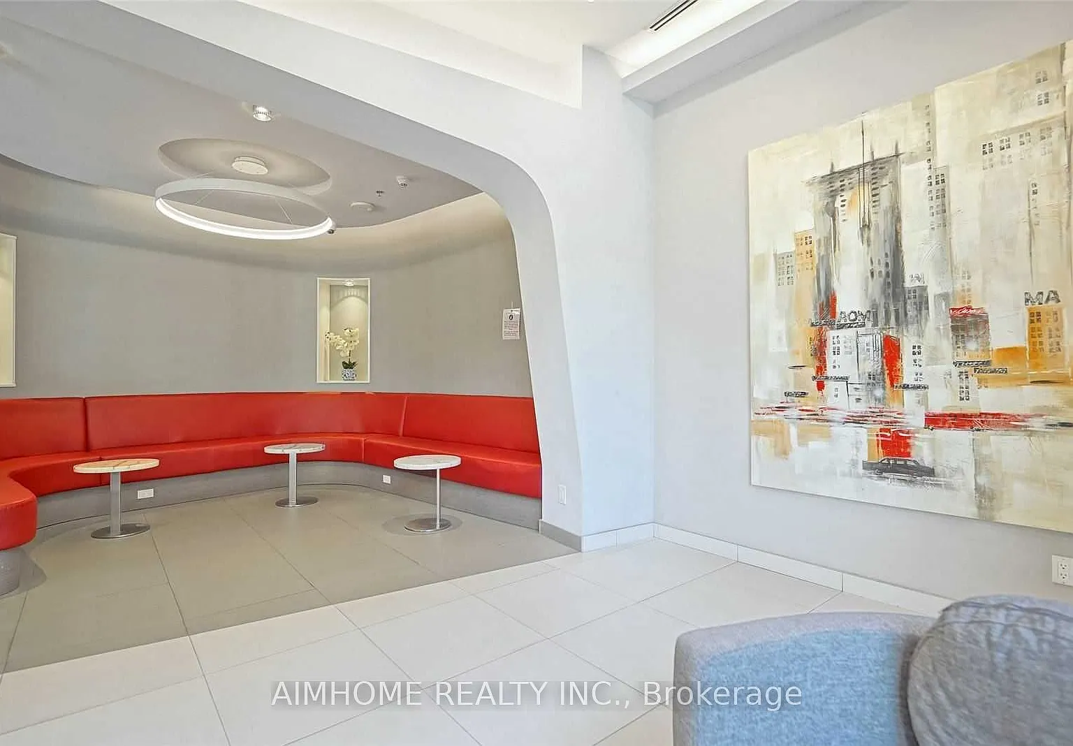 2 bed, $2,530 — Photo 4