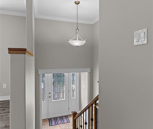 5th image of 46 Glebe Road