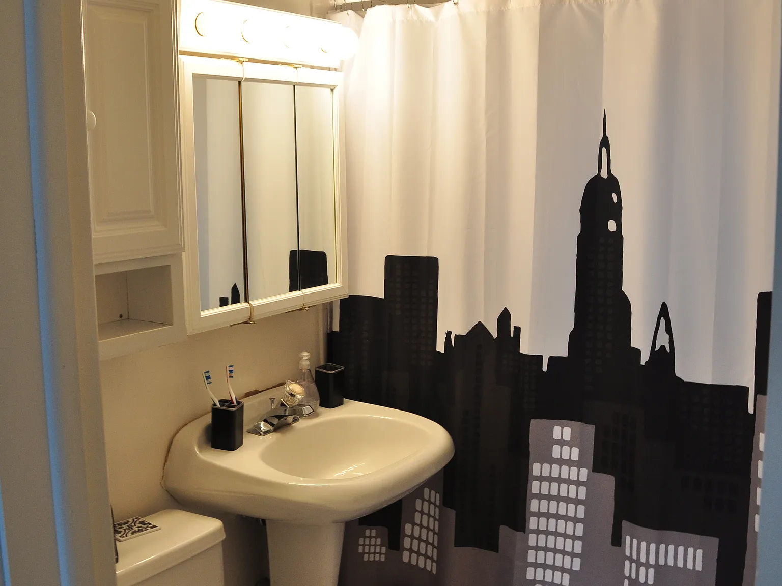 1 bed, 525 sqft, $1,395 — Photo 2