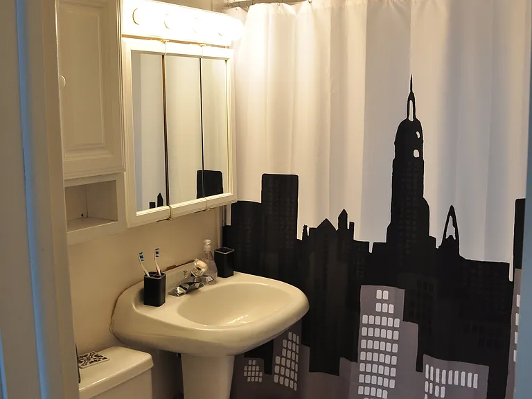 507 Taylor Ave #8A — Photo 4