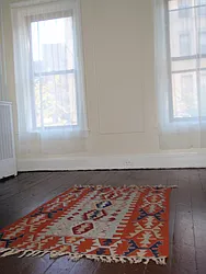 Rented by Owner