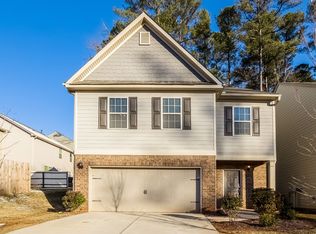 142 August West Way, Lawrenceville, GA 30046