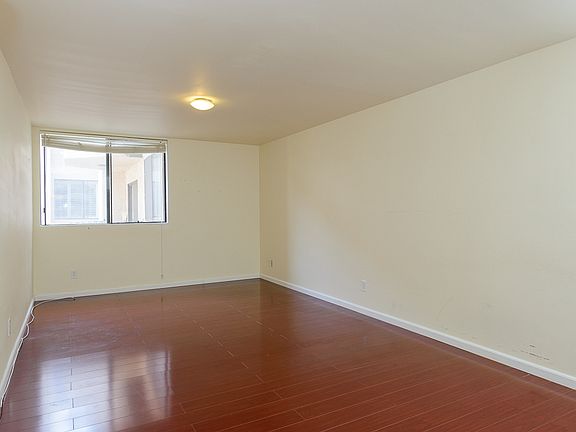 5th image of 28004 S Western Ave Unit 214