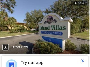 650 W Pope Rd UNIT 247, Saint Augustine, FL 32080