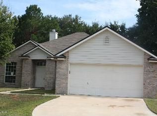 7695 Plantation Bay Dr E, Jacksonville, FL 32244