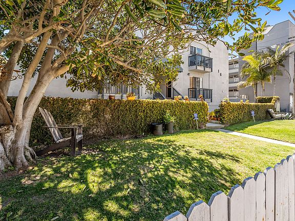 5th image of 16 Fleet St APT 10