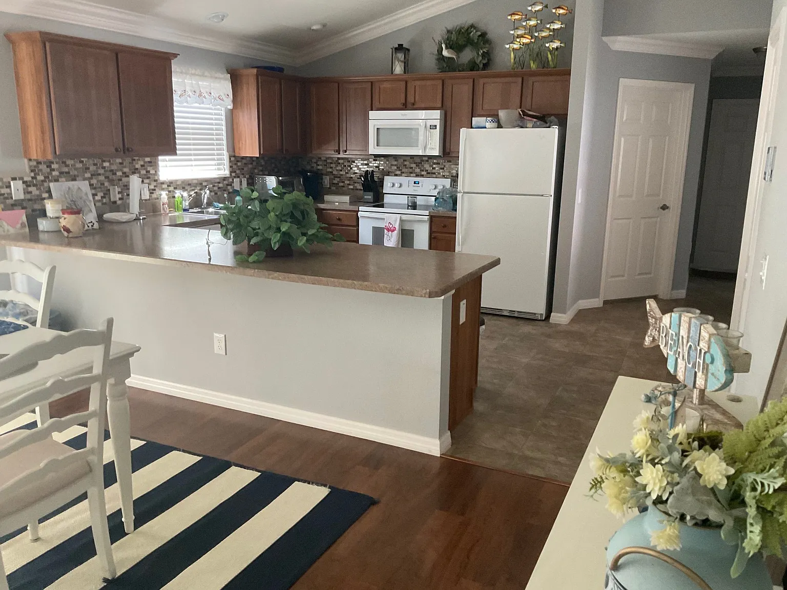 775 Abaco Path — Photo 3