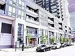 4011 Brickstone Mews Photo 1