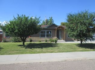 2015 Shawn Ave, Weiser, ID 83672