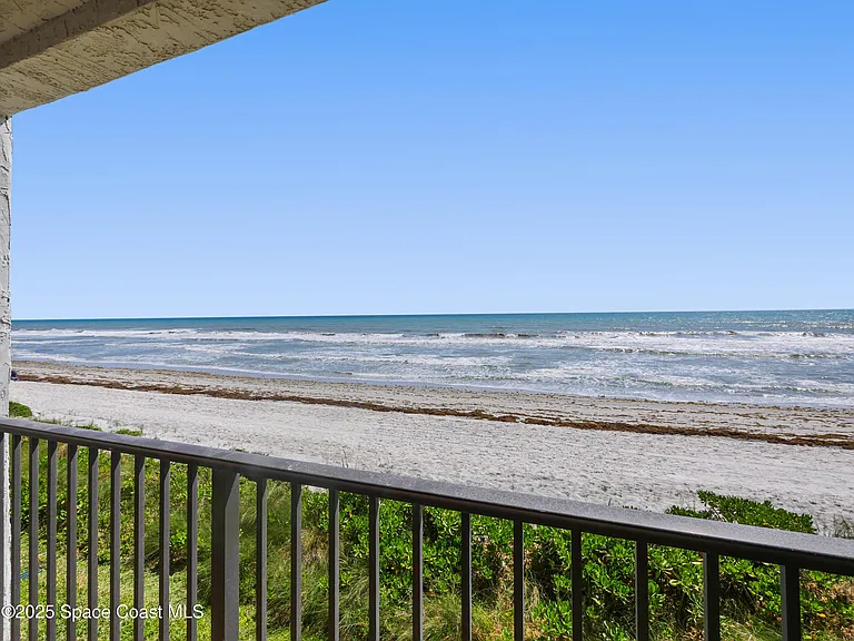 199 Highway A1A #B205 — Photo 27