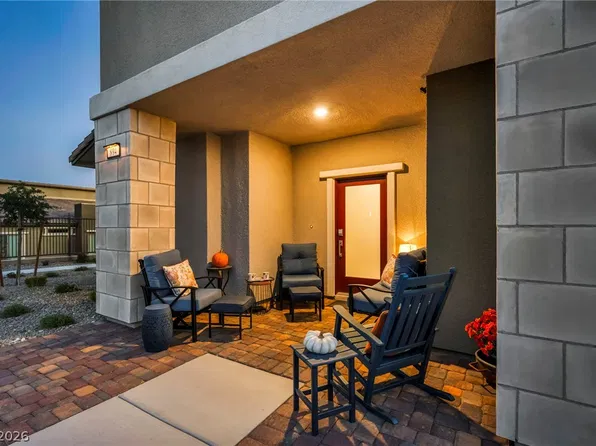 894 Heritage Bend Dr, Las Vegas, NV 89138