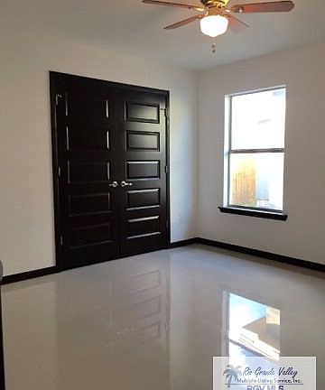 5th image of 4315 Jaime J Zapata Ave Unit 1B