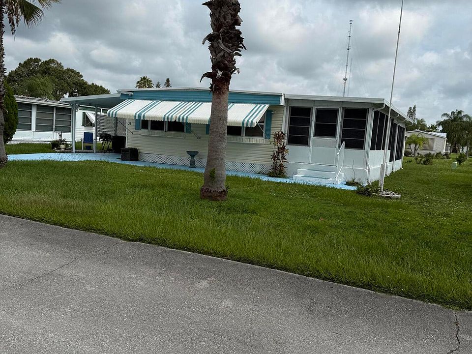 1st image of 29 Golf Drive