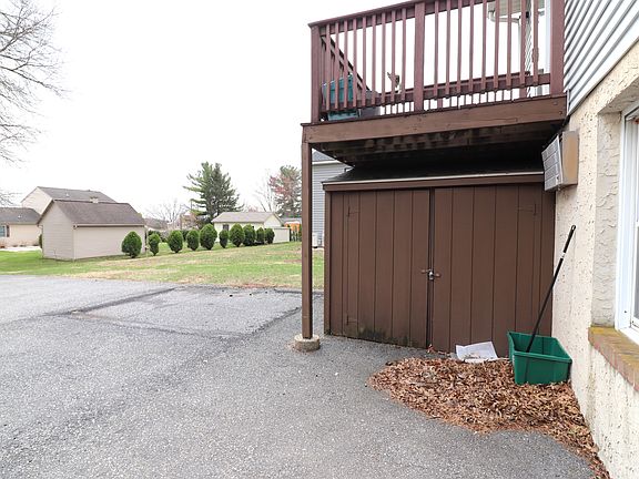 3rd image of 28 Muddy Creek Church Rd APT 4