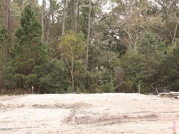 2nd image of 195 Buck Run Way