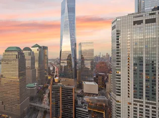 50 West Street 43-A image 1 of 41