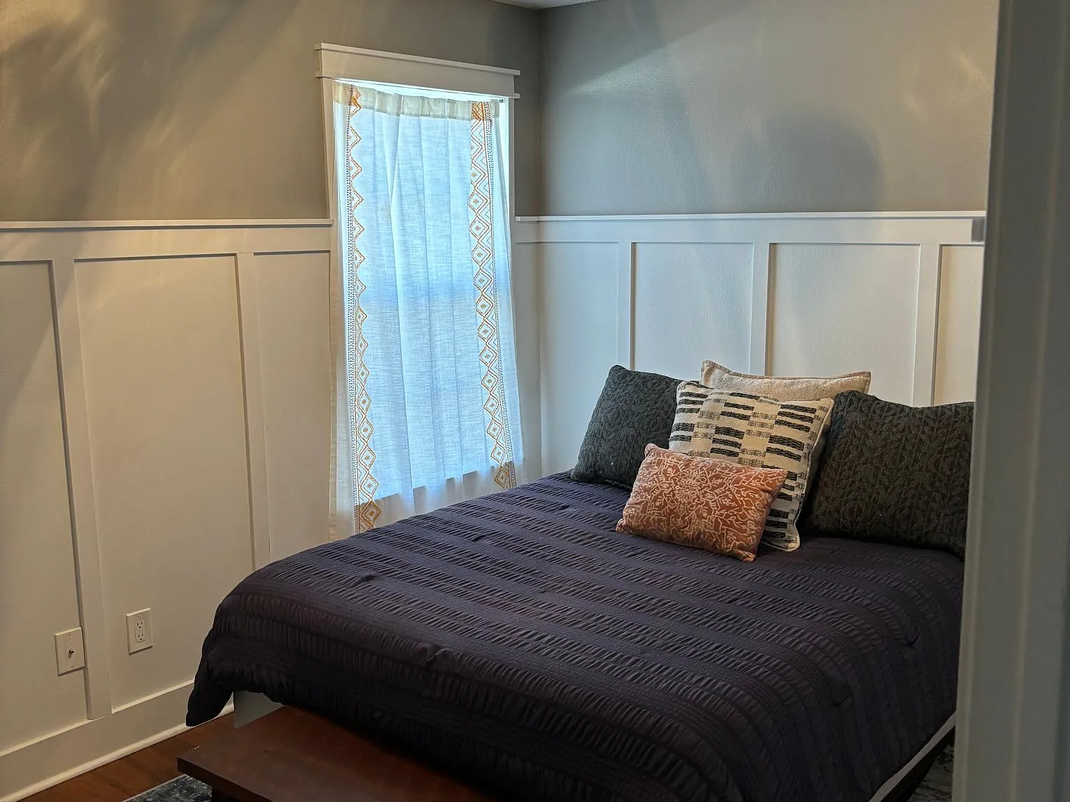 3 bed, 1068 sqft, $2,150 — Photo 4