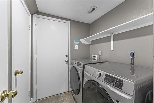 1st image of 14334 Cypress Meadow Dr