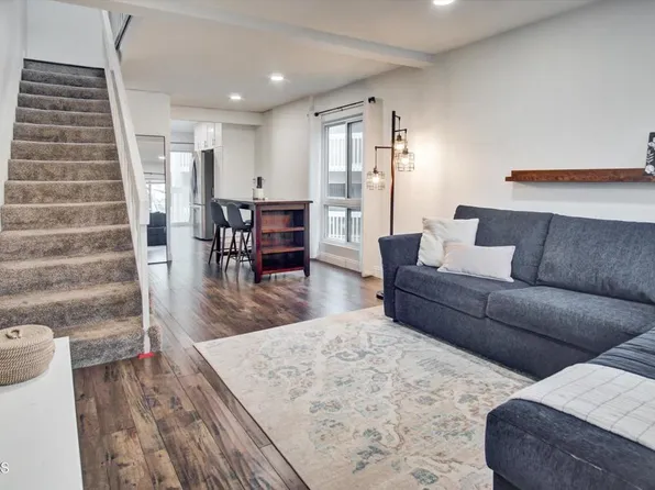 229 S Ventura Rd Unit 120, Port Hueneme, CA 93041