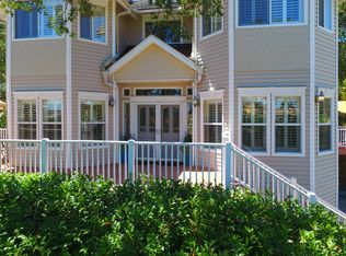340 Arches Ave, El Dorado Hills, CA 95762