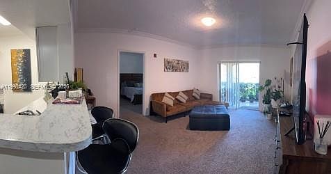 4th image of 200 SW 117th Ter #10103