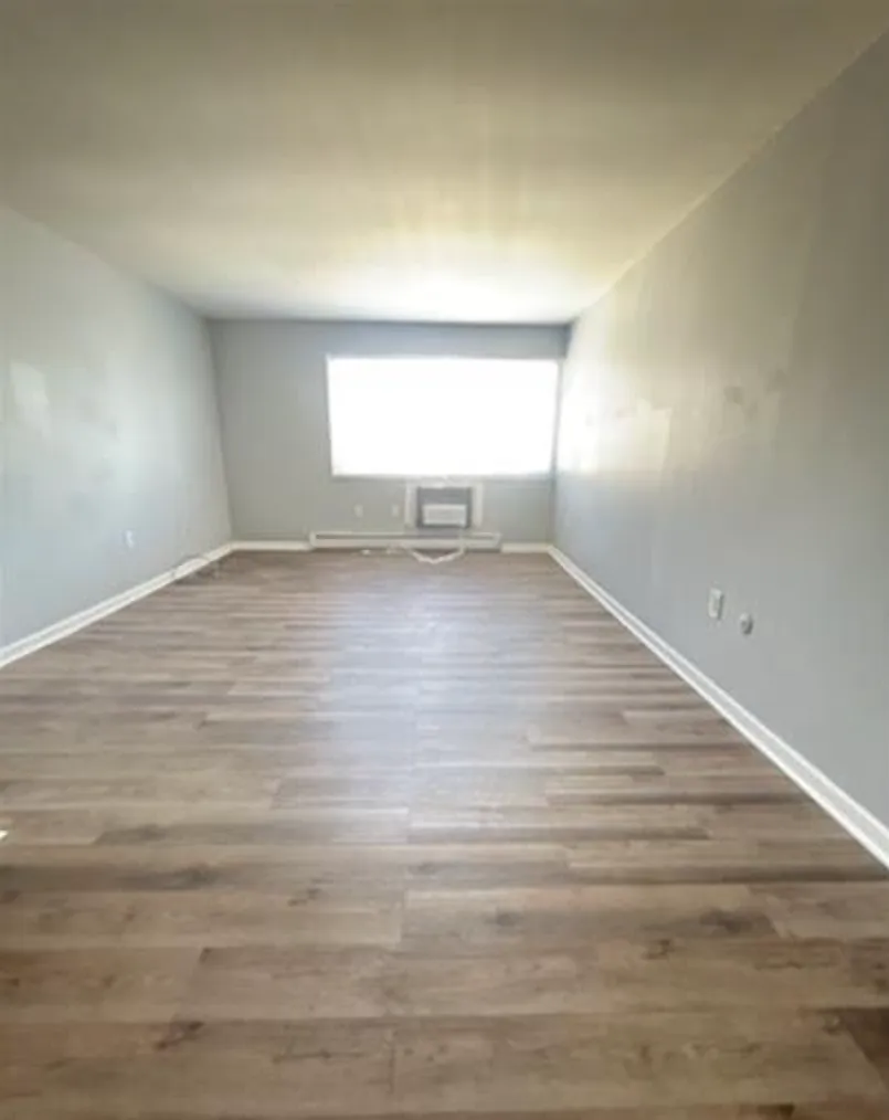 1 bed, 650 sqft, $700 — Photo 3