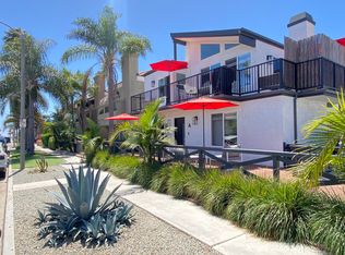 213 17th St APT B, Huntington Beach, CA 92648