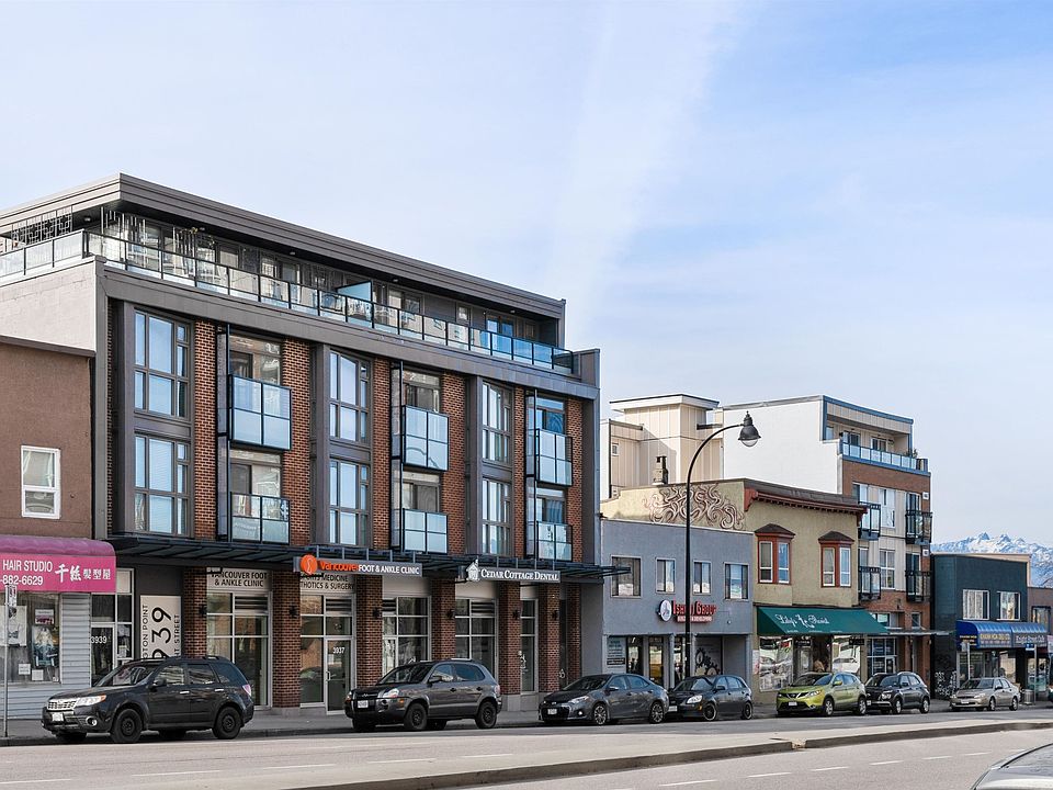 1st image of 3939 Knight St #306