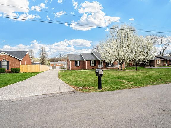 4th image of 105 Kimela Dr