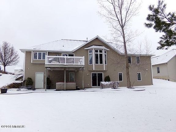 2nd image of 3467 Timothy Dr