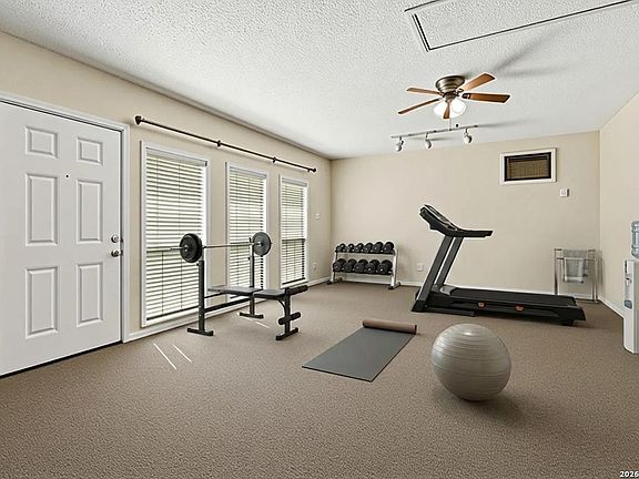 4th image of 7507 Forelock