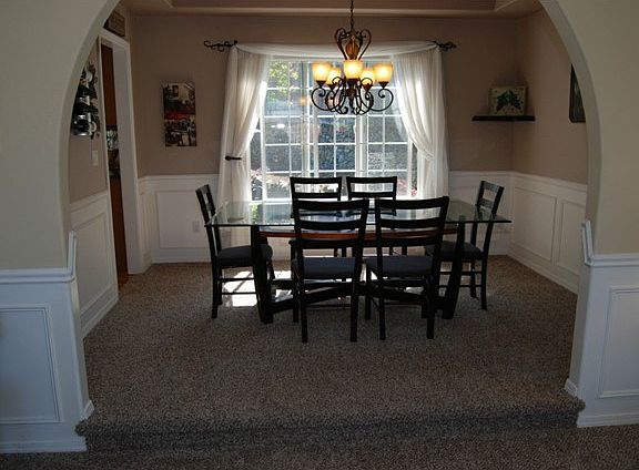 5th image of 5621 Orca Dr NE