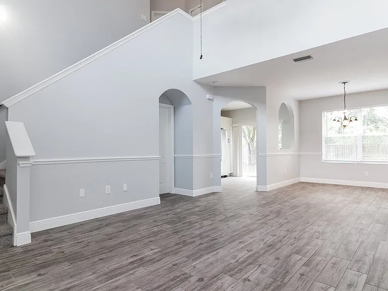 18034 Birdwater Dr — Photo 4