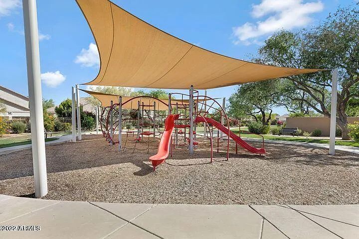 7314 E Gallego Ln — Photo 11