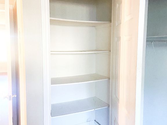 2nd image of 885 Branham Ln APT 2