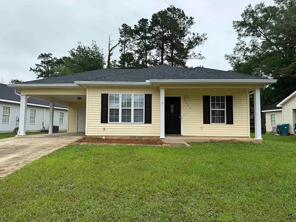 304 Spring Creek Dr