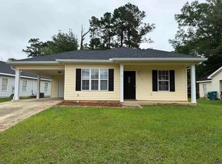 304 Spring Creek Dr, Perry, GA 31069