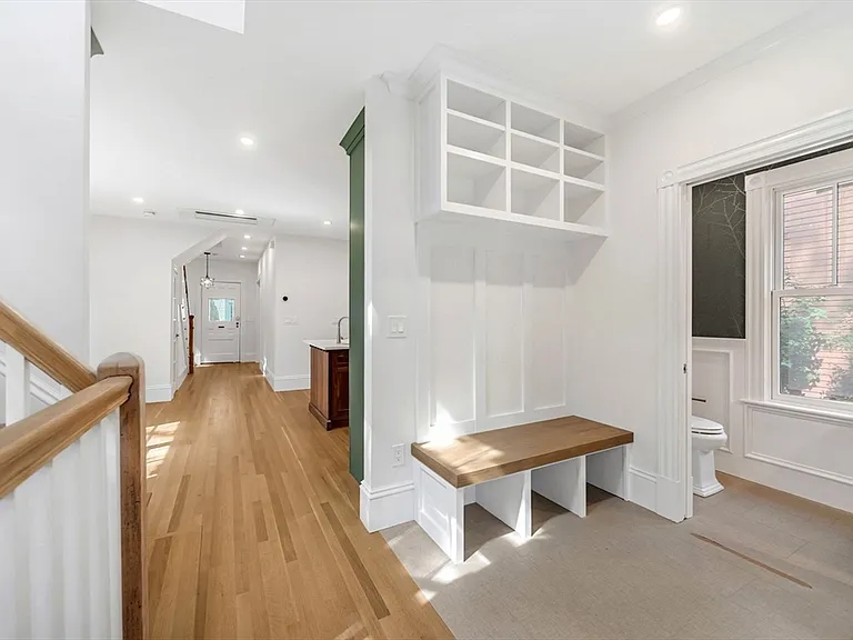 20 Albion Pl — Photo 18
