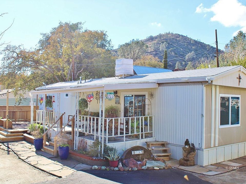 28 Starlite Ln, Wofford Heights, CA 93285 Zillow