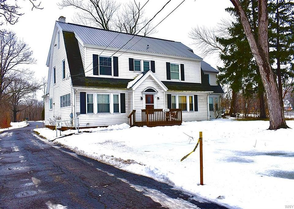 1st image of 4301 Saint Francis Dr